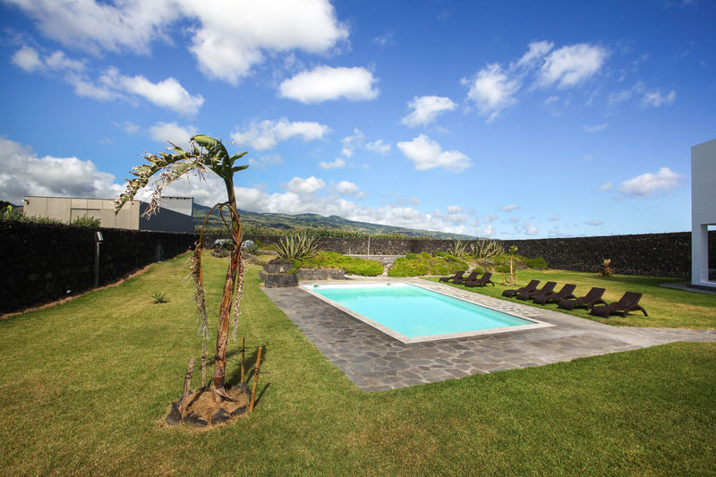 Sao Vicente Lodge - Atlantic Retreat São Vicente Ferreira Esterno foto