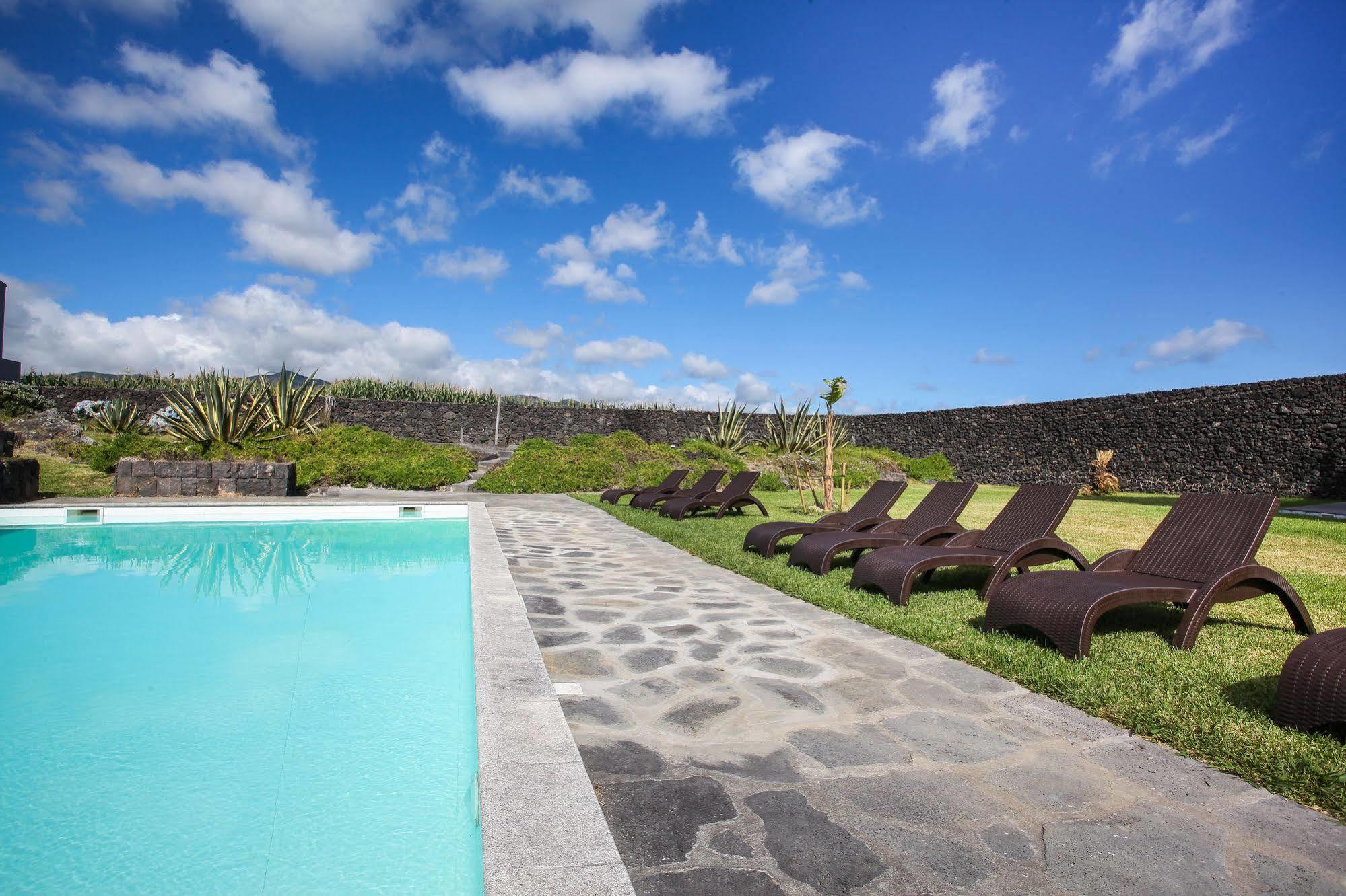Sao Vicente Lodge - Atlantic Retreat São Vicente Ferreira Esterno foto