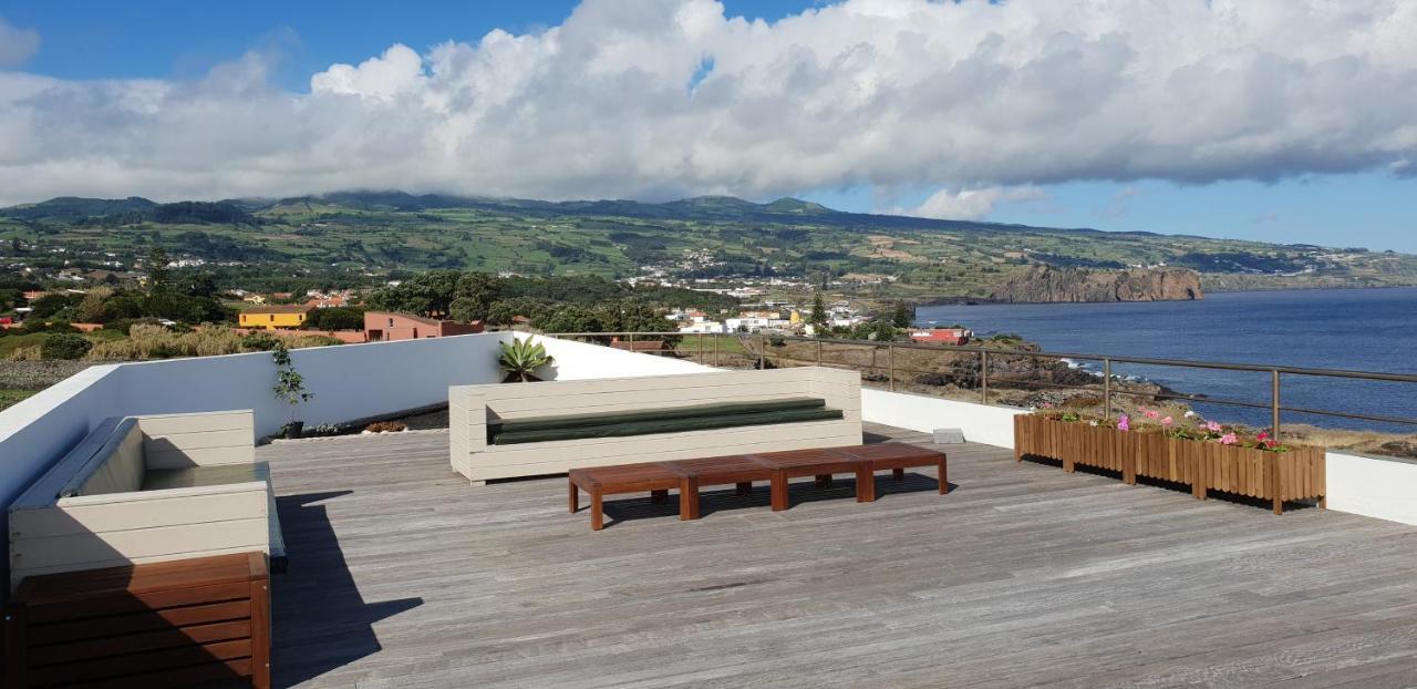 Sao Vicente Lodge - Atlantic Retreat São Vicente Ferreira Esterno foto